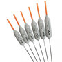 Guru - XS Power Pencil Float - Guru