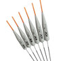 Guru - XS Slim Pencil Float - Guru