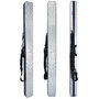 Colmic - Hardcase 190-16 / 190x16x13cm - Colmic