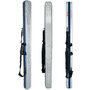 Colmic - Hardcase 165-12 / 165x12x10cm - Colmic