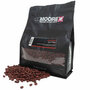 CC Moore - Pellets Bloodworm / 1kg - CC Moore