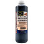 Champion Feed - M&eacute;lasse Liquide Caramel / 500 ml Champion Feed