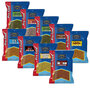 Champion Feed - Groundbait Pro Feed / 2kg  - Champion Feed