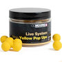 CC Moore - Pop Ups Live System Yellow / 14mm - CC Moore