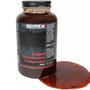 CC Moore - Liquid Bloodworm Compound / 500ml - CC Moore