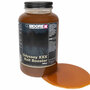 CC Moore - Odyssey XXX Bait Booster / 500ml - CC Moore