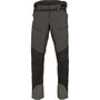Westin - Reel Flex Trousers Black/Grey - Westin