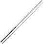 Westin - Spinhengel W2 Deadbait Lakes &amp; Pits 3.30m / 200gr - Westin