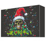 Gunki - Adventkalender 2025 - Gunki