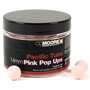 CC Moore - Pop Ups Pacific Tuna Pink / 14mm - CC Moore