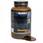 CC Moore - Ultramino / 500ml - CC Moore