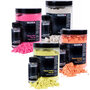 CC Moore - Fluoro Pop-up Making Pack - CC Moore