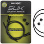 Matrix - Slik Catapult V2 Spare Elastic - Matrix