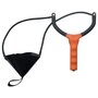 ESP - Mega Pult - ESP