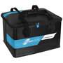 Cresta - TSD 112 Base Bag / X Large - Cresta