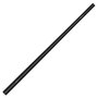 Matrix - XTR Short Section No3 / 0.70cm - Matrix