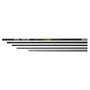 Matrix - Vaste hengel XTR100 Ultra Power Package / 9,00m - Matrix
