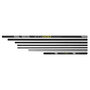 Matrix - Vaste hengel XTR200 Ultra Power Package / 11,00m - Matrix