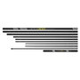 Matrix - Vaste hengel XTR300 Ultra Power Package / 13,00m - Matrix