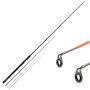 Matrix - Horizon X Ultra Pro Slim Feeder Rod - Matrix