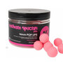 CC Moore - Pop Ups NS1 Pink - CC Moore