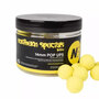CC Moore - Pop Ups NS1 Yellow - CC Moore