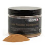 CC Moore - Liver Powder Compound / 250gr - CC Moore