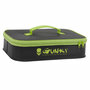 Gunki - PROMO Safe Bag / GM - Gunki