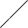 Sensas - PROMO Pack Nanoflex 5G 94XL SW Super Competition Top 5 / 13.0m - Sensas