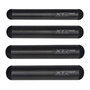 Matrix - XTR Section Protector - Matrix