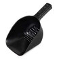 Fox Carp - Spomb Mega Scoop - Fox Carp 