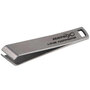 Matrix - Line Nippers - Matrix