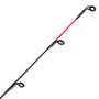 Guru - N-Gauge Pro Feeder Tip / 1.5oz - Guru