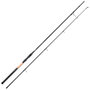 Chaser Pro Deadbait Distance Rod - 3.66m / 90-120gr- Skeater