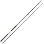 Skeater - Chaser Deadbait Power Pike Rod - 3.05m / 90-120gr
