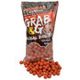 Boilies G&amp;G Global Tutti Frutti 20mm / 2500gr - Starbaits
