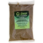 Sensas - Hennep Geroosterd / 700gr - Sensas