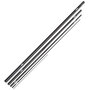 Top Competition S - 5-parts - Serie 3&amp;4 / 5.95m - Sensas