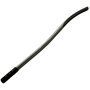 Expert Long Range Throwing Stick - Starbaits