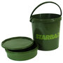 Emmer Starbaits Bucket /  21l - Starbaits
