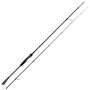 Warrior Dropshot 220cm / 4-17gr - Fox Rage