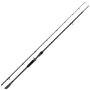 Warrior Pike Cast Extreme 235cm / 60-140gr - Fox Rage