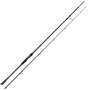 Warrior Pike Spin 240cm / 50-120gr - Fox Rage