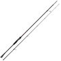 arrior Zander Jigger 240cm / 10-30gr - Fox Rage