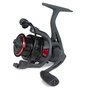 Fox Rage - Slip vooraan Warrior Spinning Reel - Fox Rage