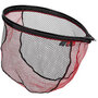 Fox Rage - Rubber Landing net Head / 60cm