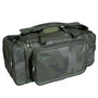 Bank-Tek Carryall Large - Sonik