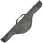 Xtractor Rod Sleeves - Sonik