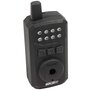 SKS2 Receiver - Sonik