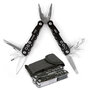 Multi Tool - Sonik